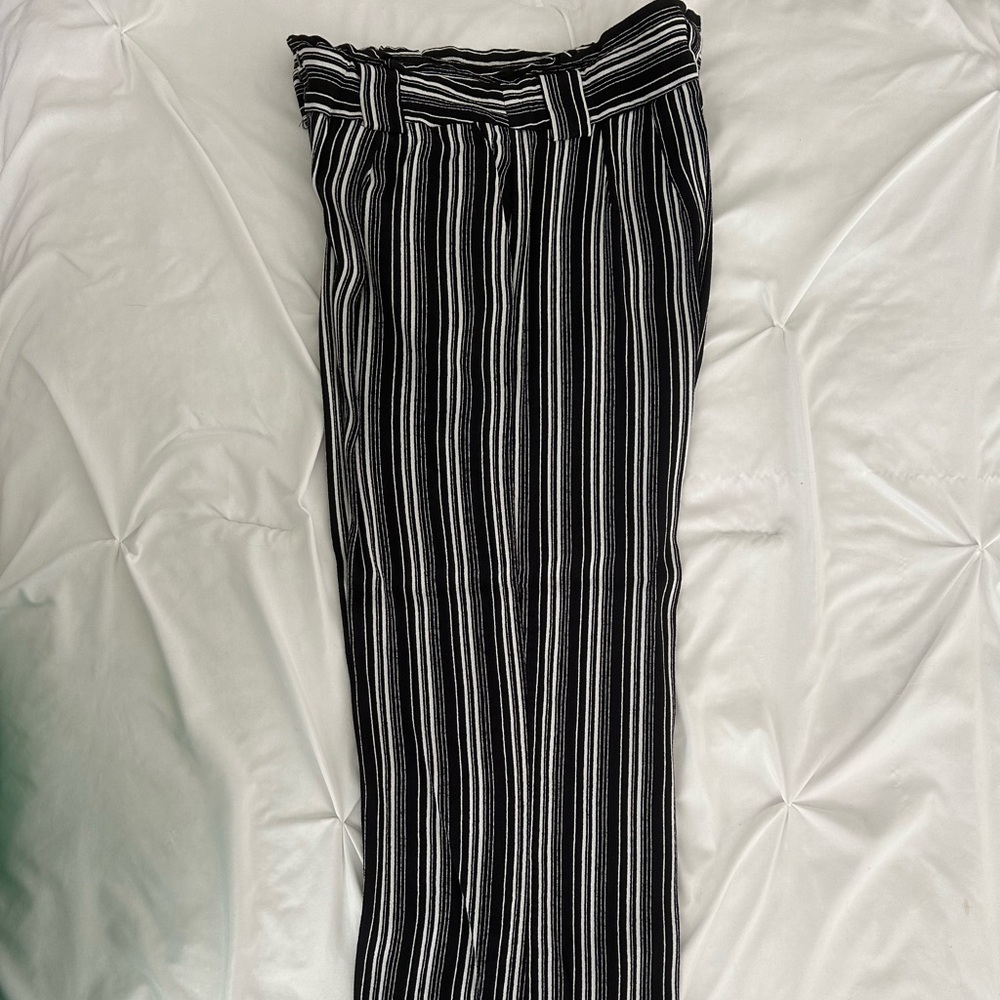 Woman’s pants